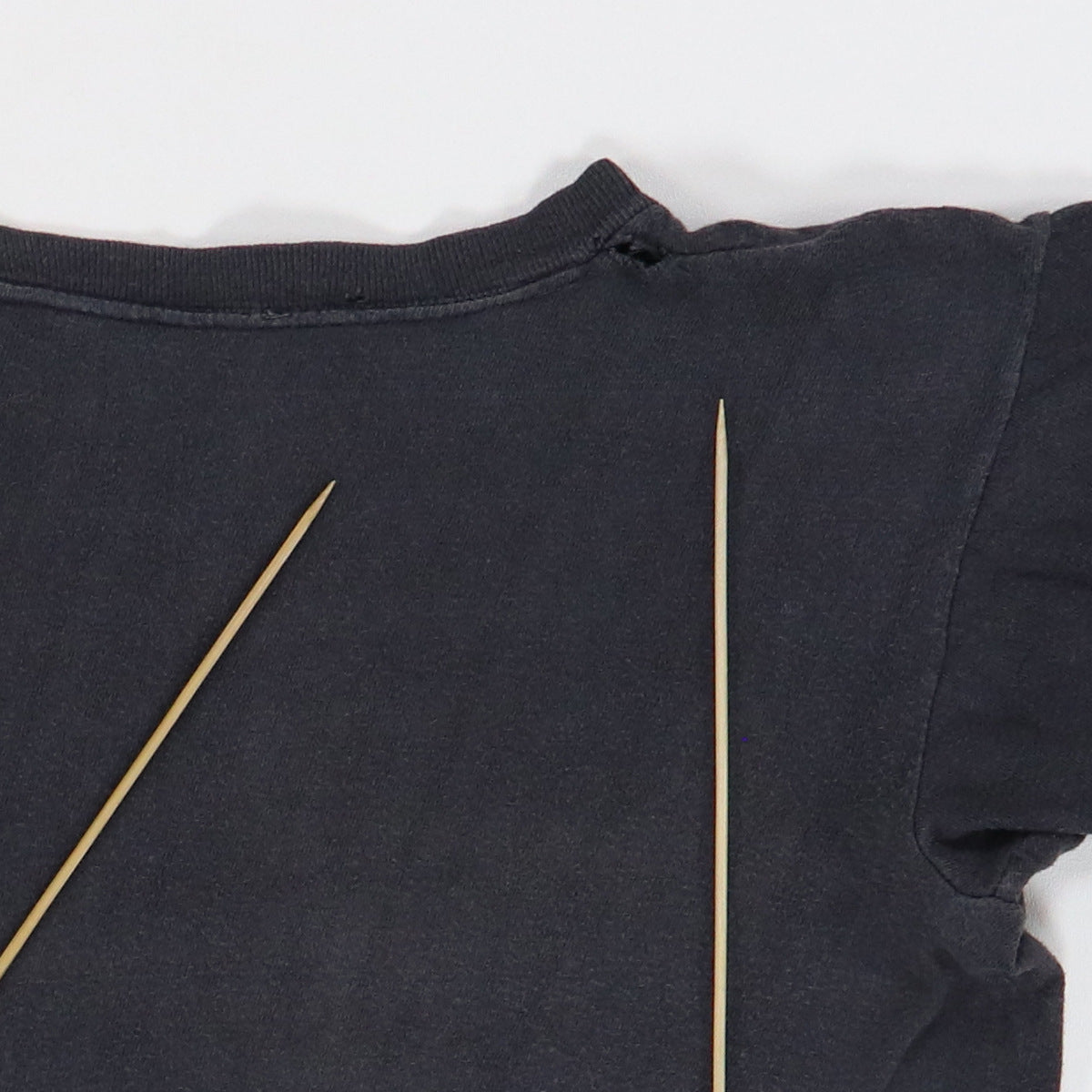 1970s Pink Floyd Shirt