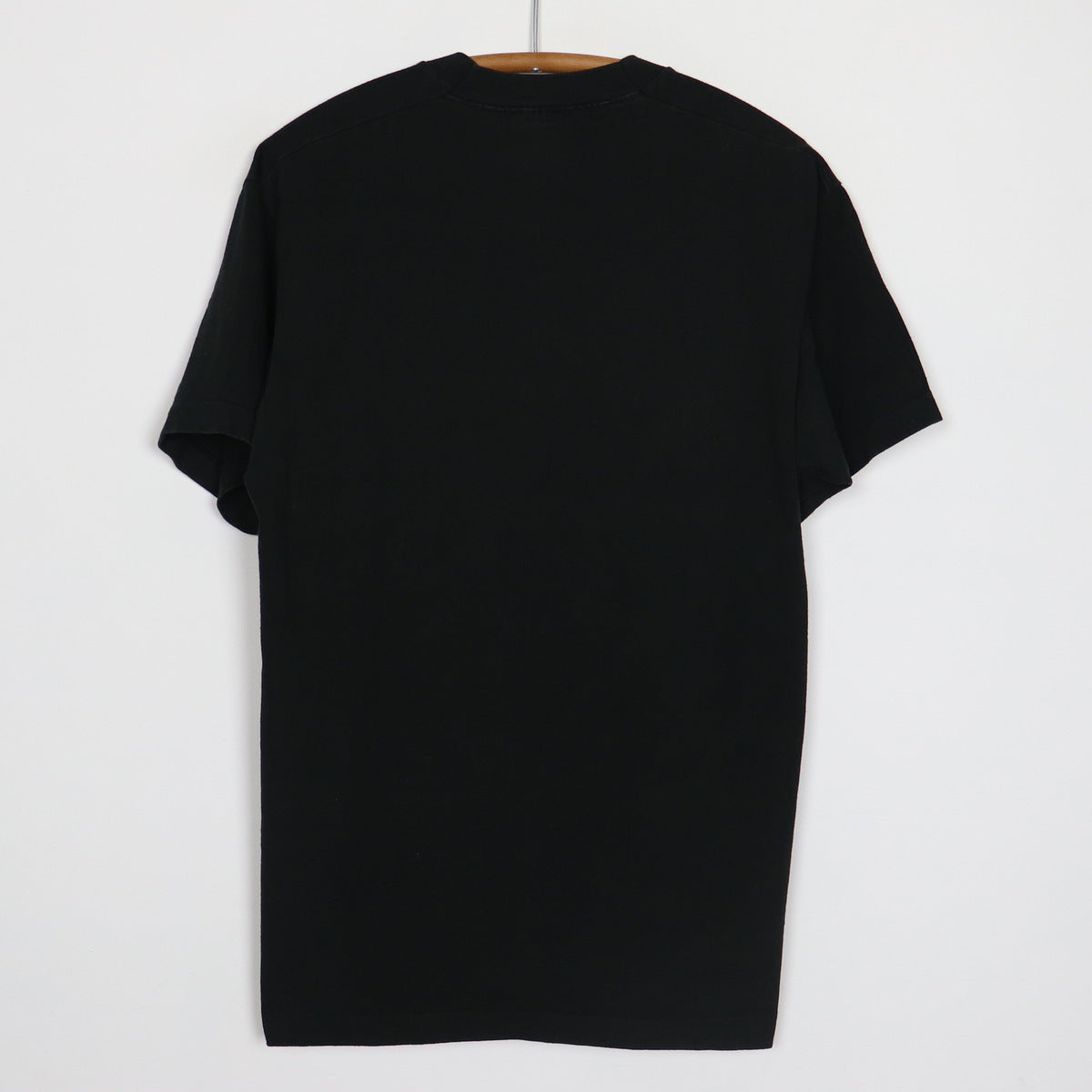 1988 U2 Rattle and Hum Shirt