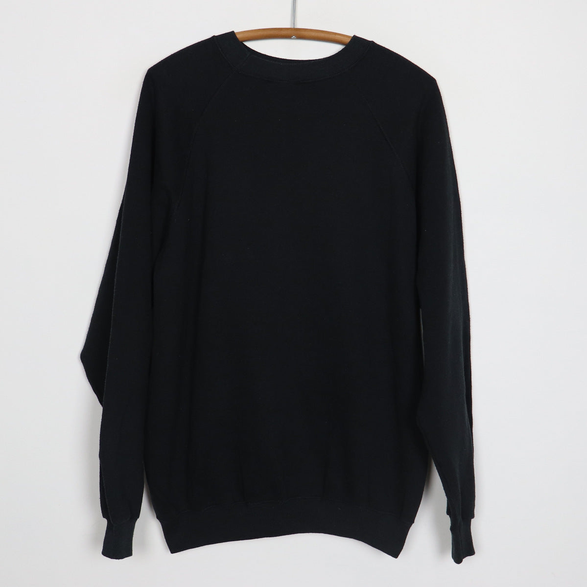 1988 Brockum Merchandising Pushead Promo Sweatshirt