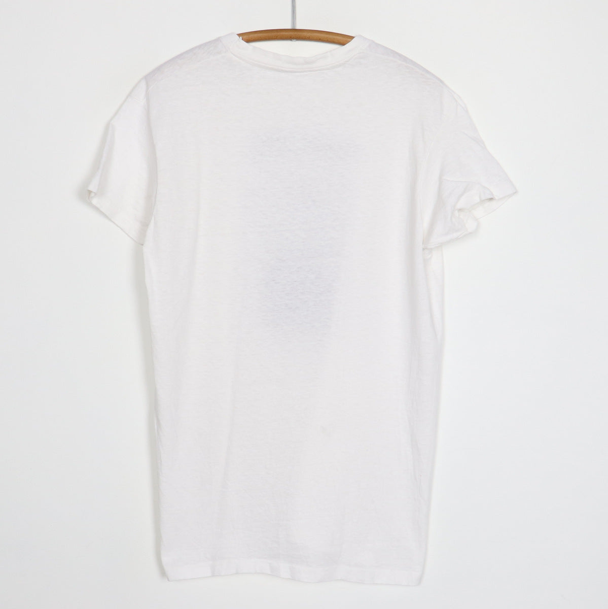 1972 Rolling Stone Magazine Ralph Steadman Shirt