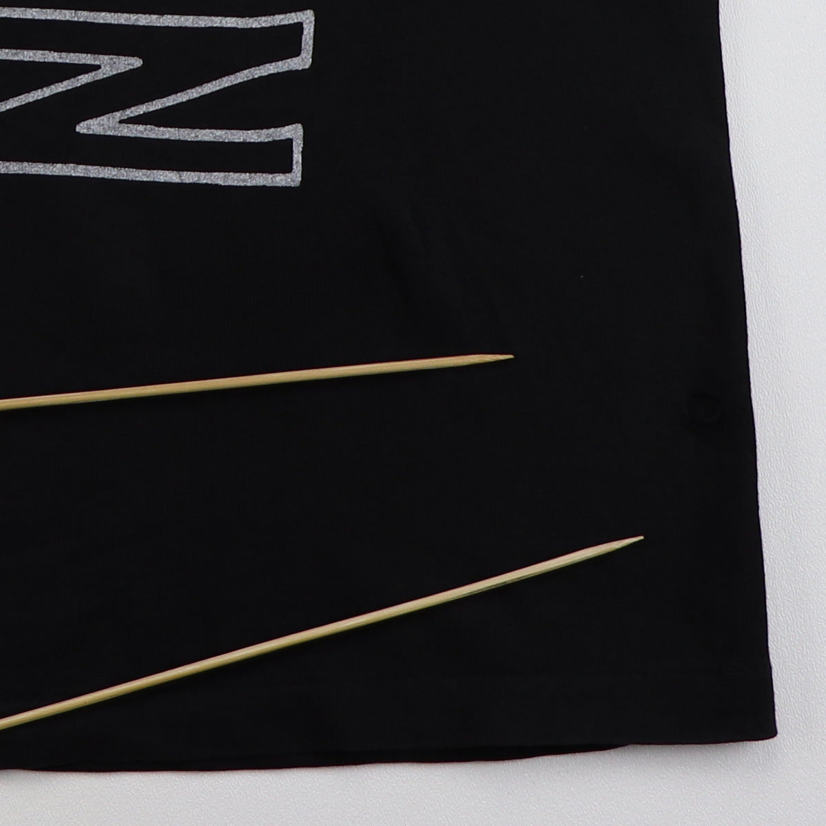 1995 Led Zeppelin Winterland Shirt