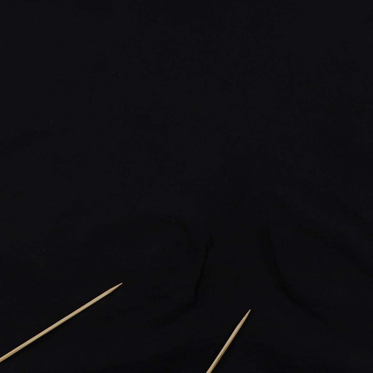 1995 Led Zeppelin Winterland Shirt