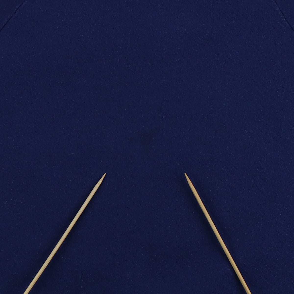 1986 Bob Seger Tour Sweatshirt