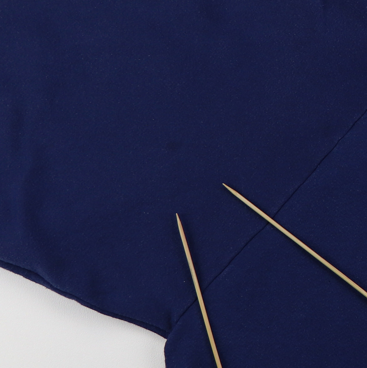 1986 Bob Seger Tour Sweatshirt