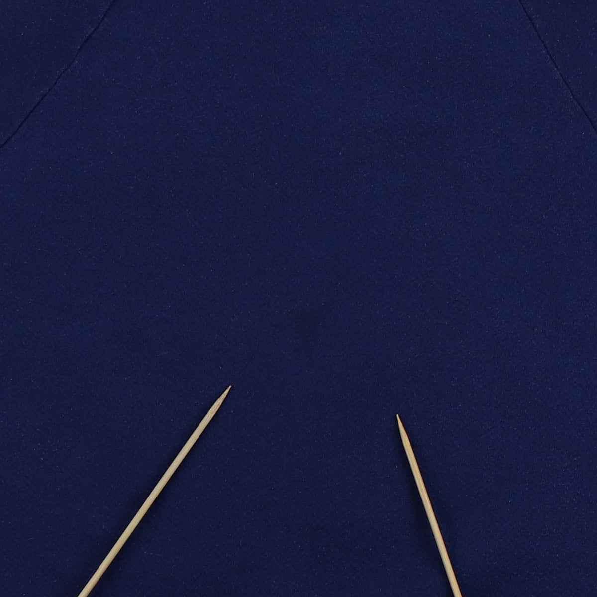 1986 Bob Seger Tour Sweatshirt