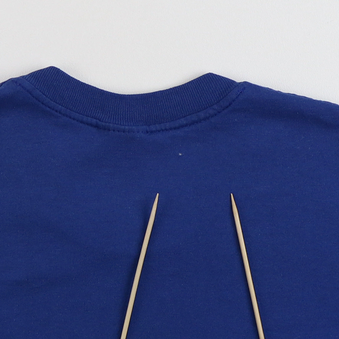 1980s Buzzcocks Orgasm Addict Shirt