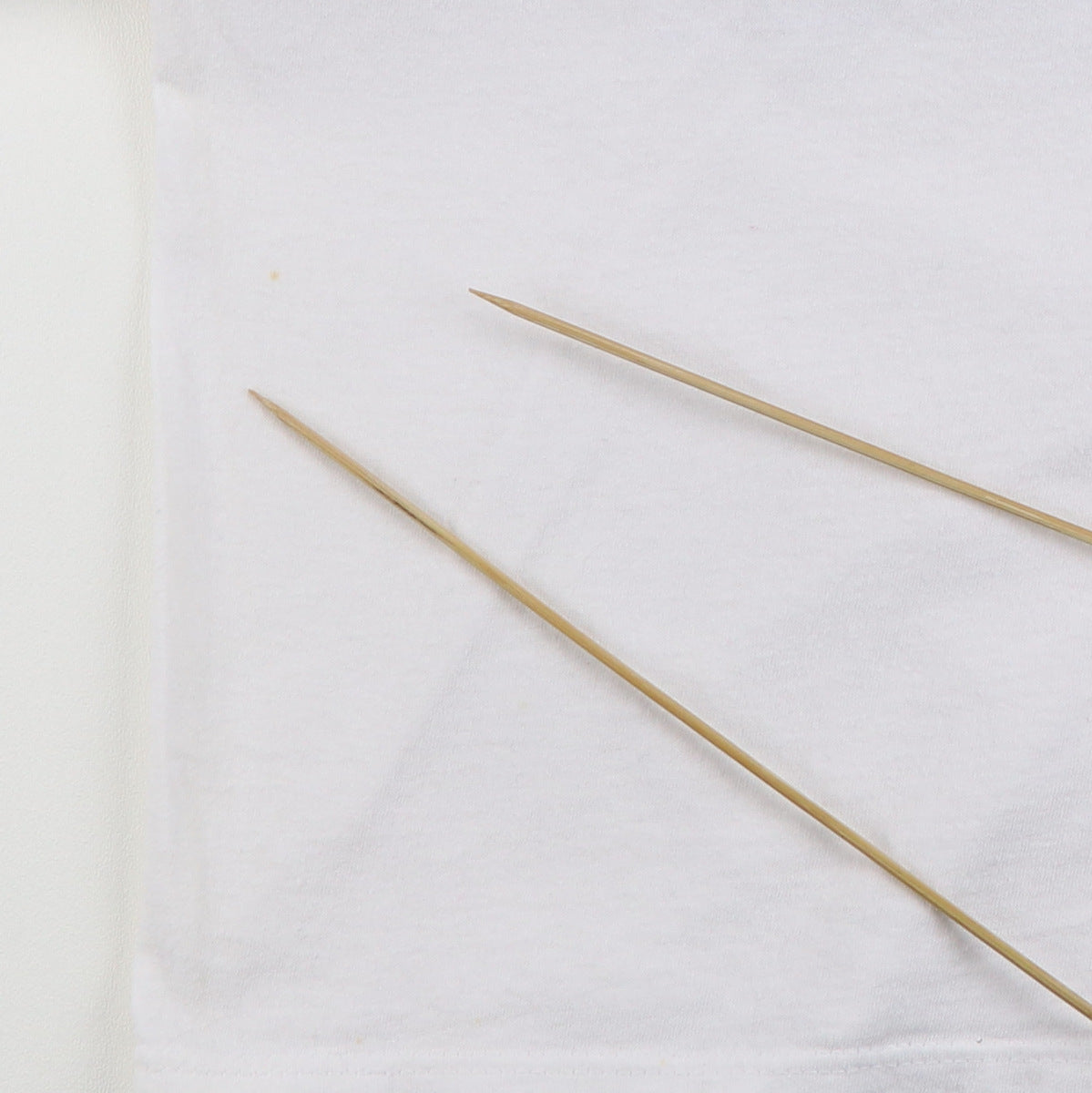 1989 Aerosmith Pump Shirt