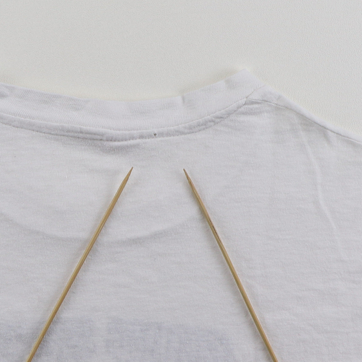 1972 Rolling Stone Magazine Ralph Steadman Shirt