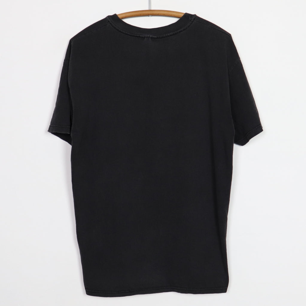 1990s Marilyn Manson Shirt