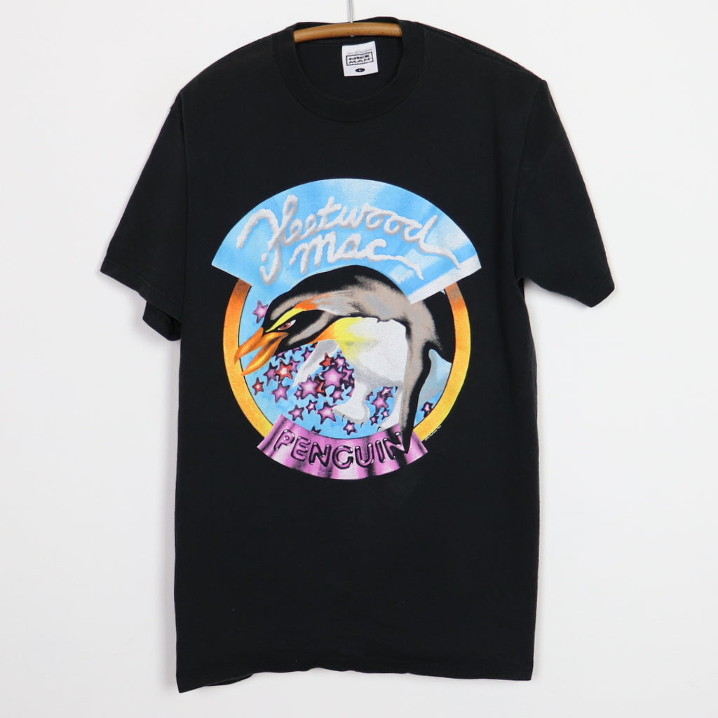 1994 Fleetwood Mac Tour Shirt