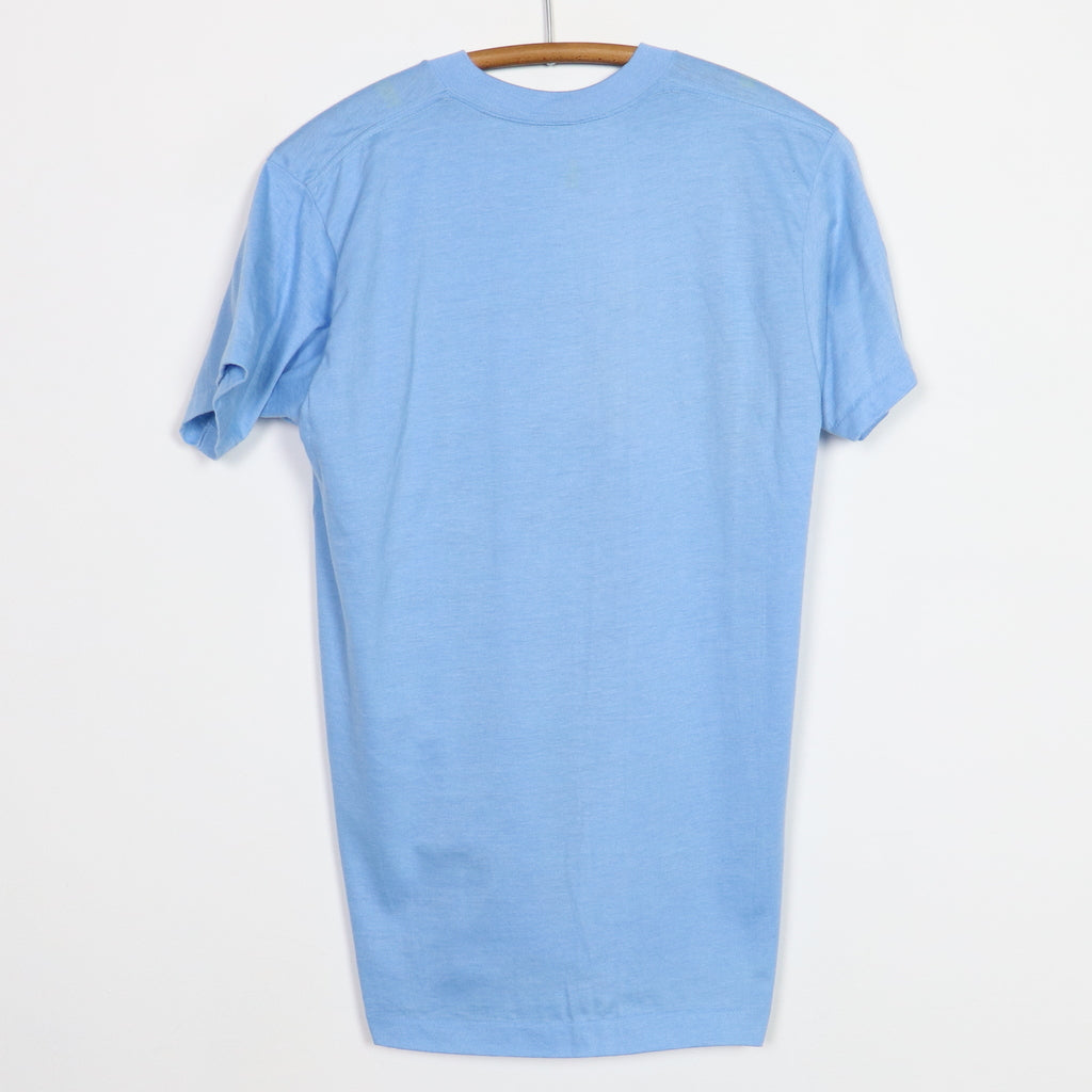 1984 Fantastic Four Marvel Comics Shirt