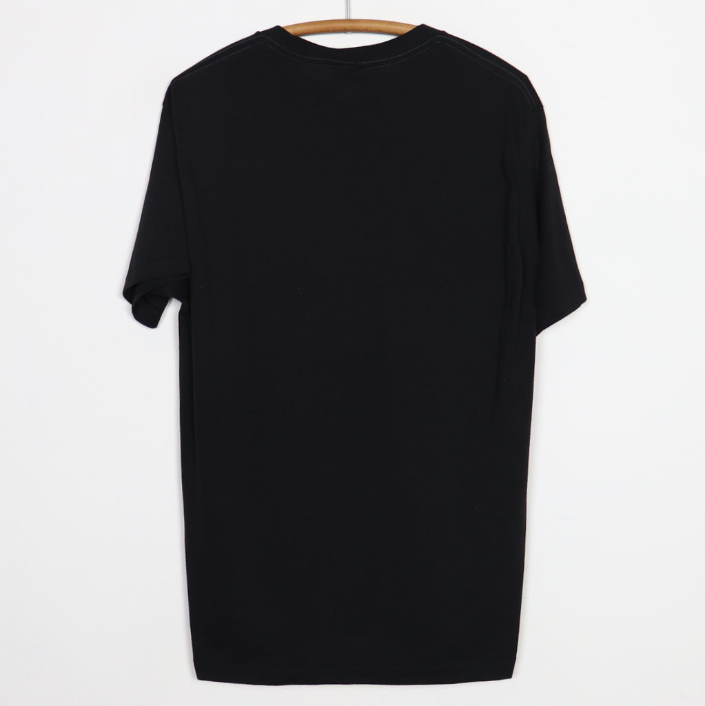 1989 The Sensational Spider-Man Marvel Comics Shirt