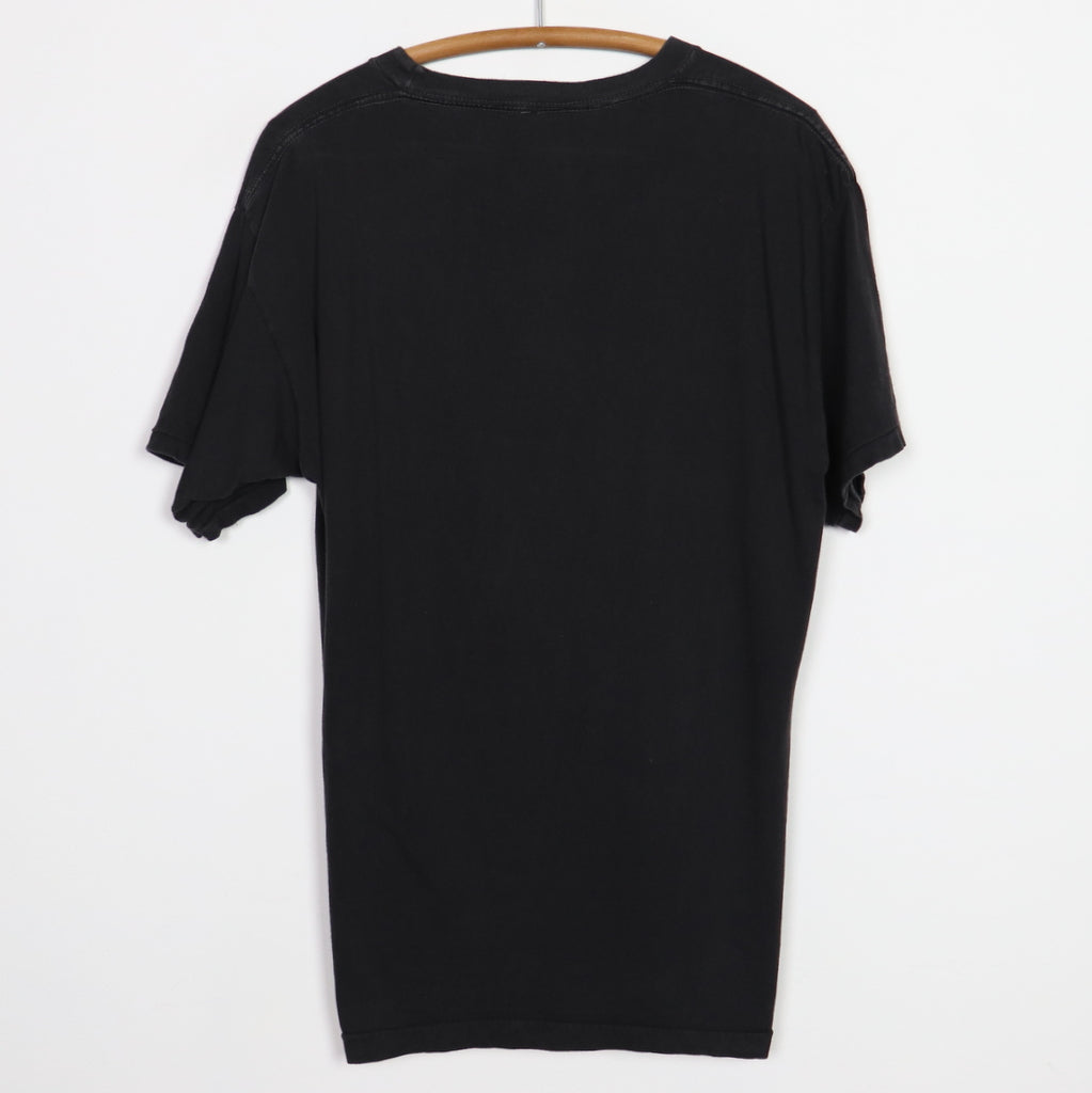 1980s Joy Division Shirt