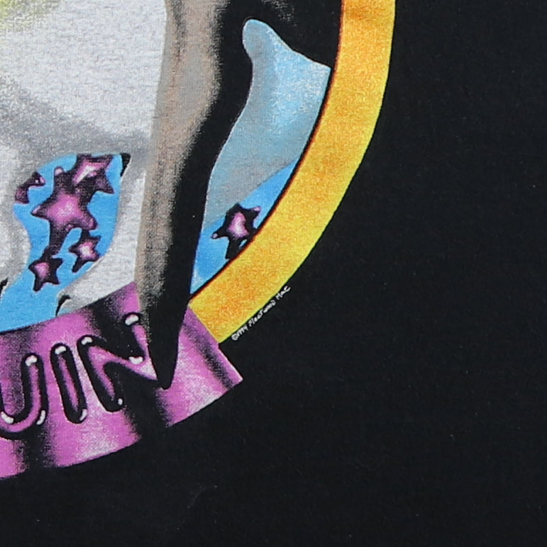 1994 Fleetwood Mac Tour Shirt