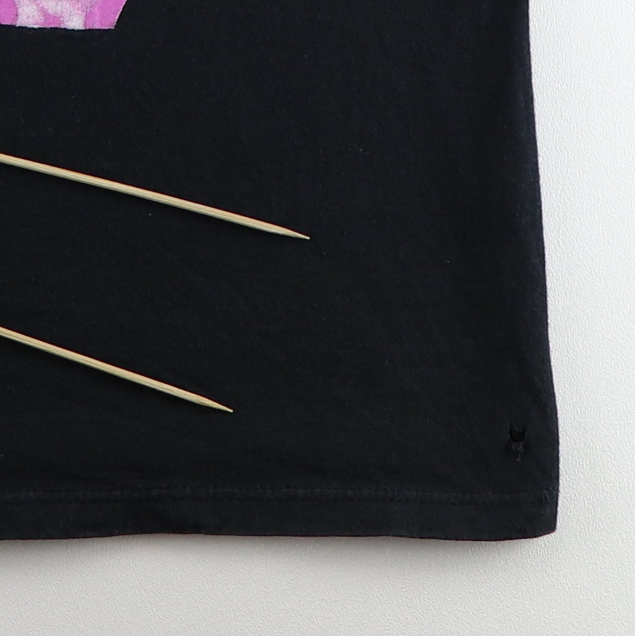 1994 Fleetwood Mac Tour Shirt