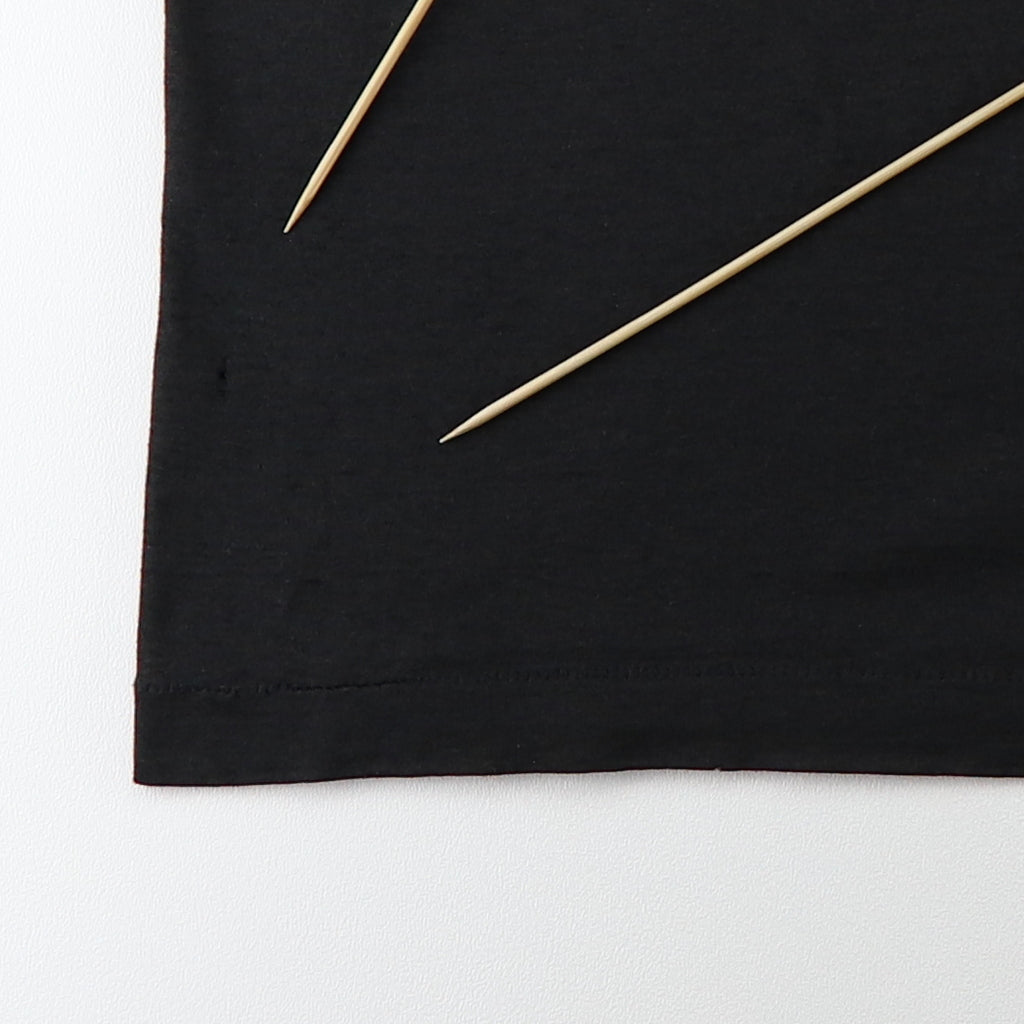 1989 Ramones Brain Drain Shirt