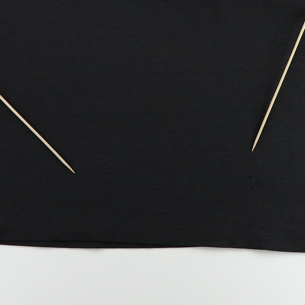 1989 Ramones Brain Drain Shirt