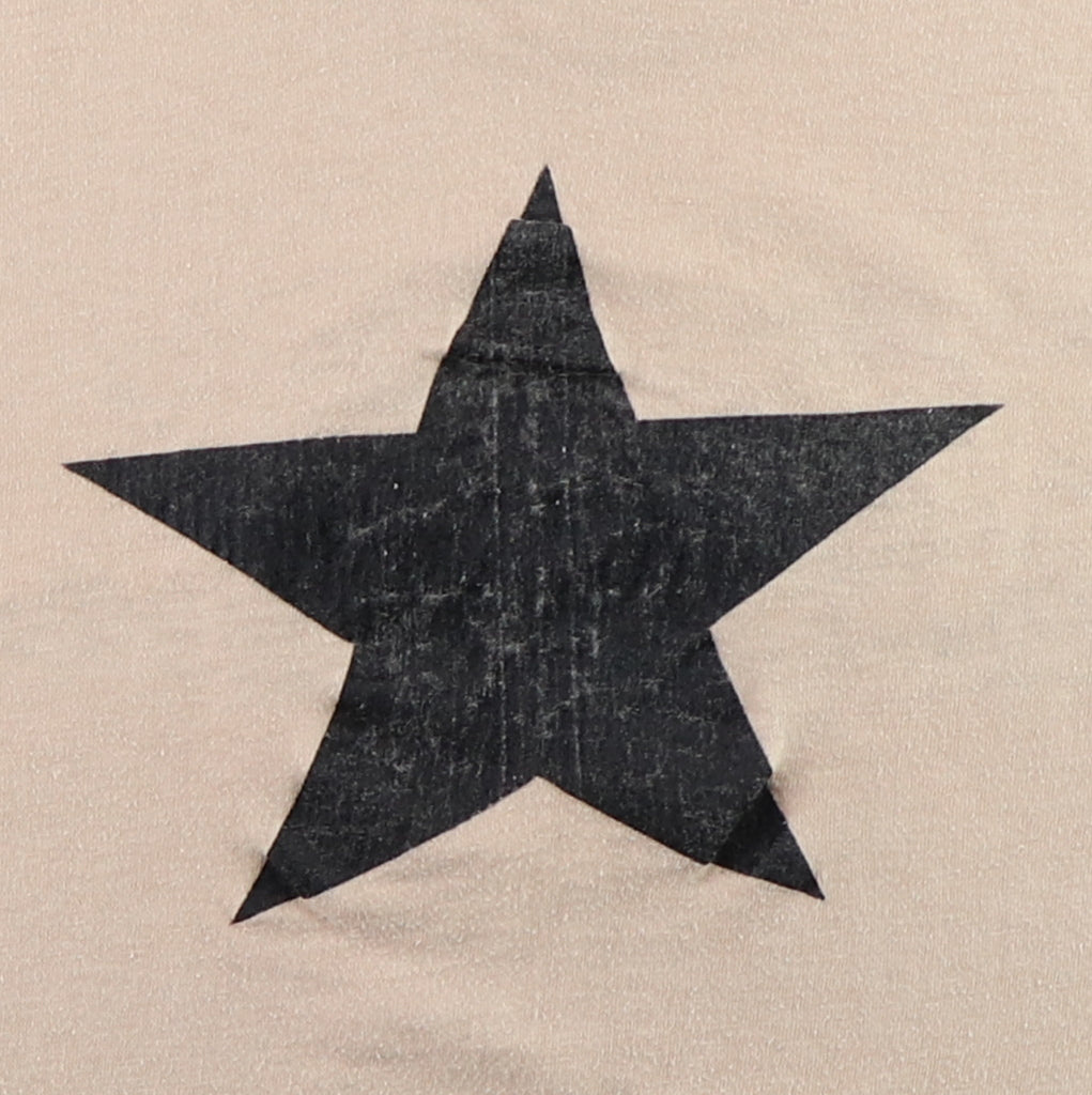 1973 Garden State Summer Music Fair Shirt