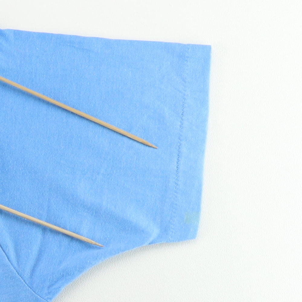 1984 Fantastic Four Marvel Comics Shirt