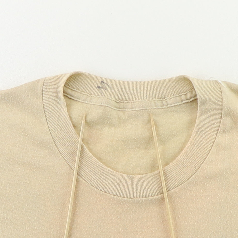 1982 Midwest Zoo Review Kansas City Shirt