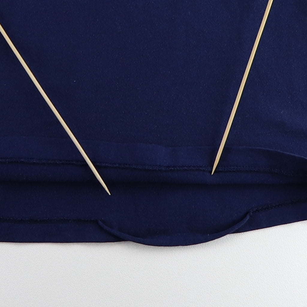 1994 Face To Face Over It Tour Shirt