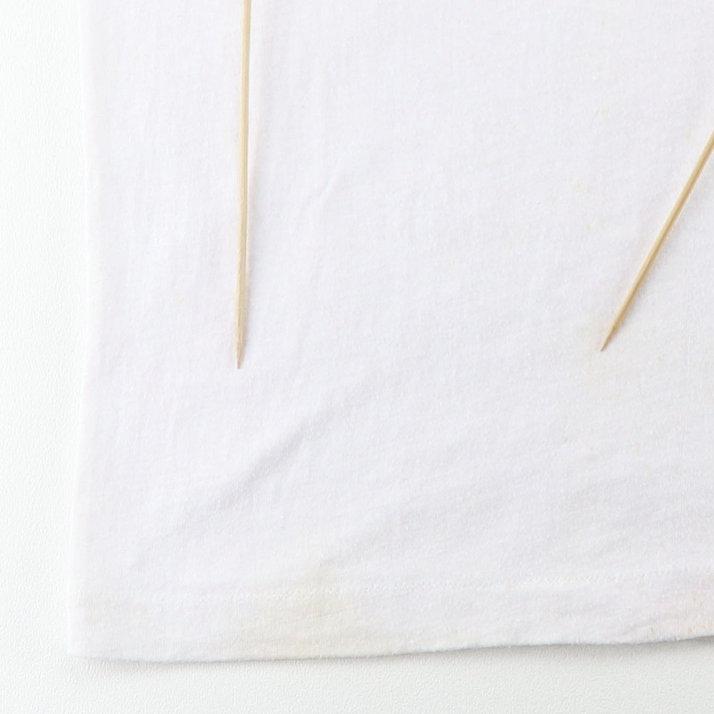 1970s Record Factory Shirt