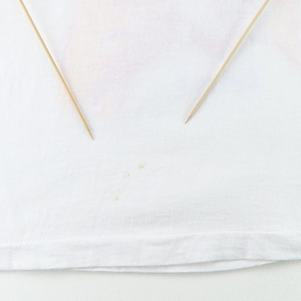 1989 The The Infected Shirt