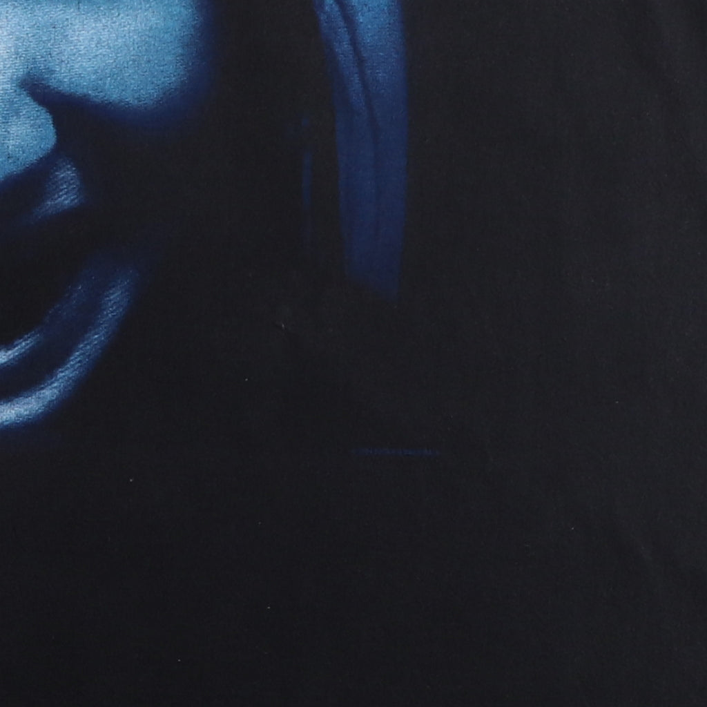 1994 Marilyn Manson Smells Like Children Shirt