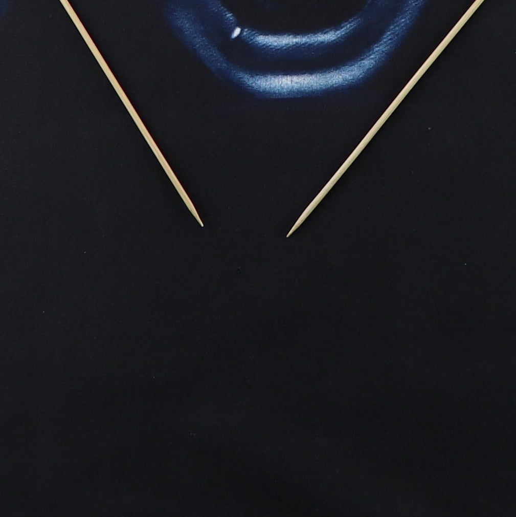 1994 Marilyn Manson Smells Like Children Shirt