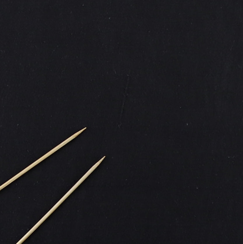 1980s Joy Division Shirt