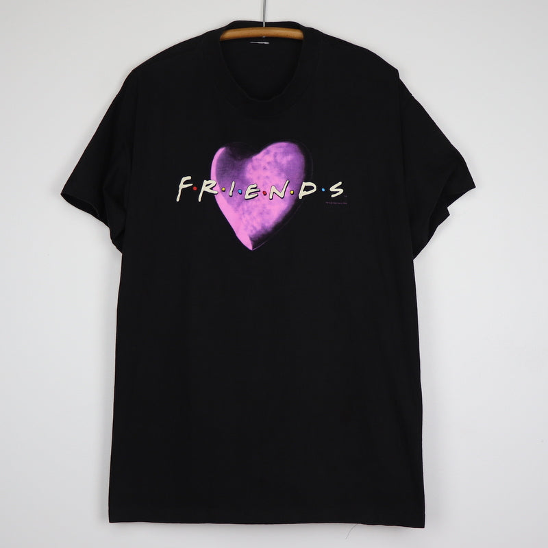 1996 Friends Shirt