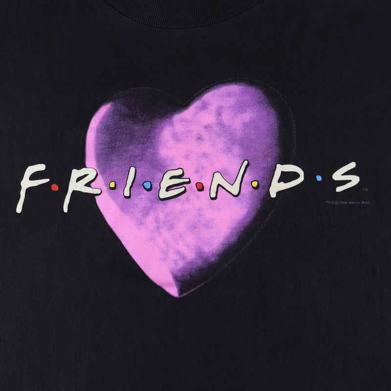 1996 Friends Shirt