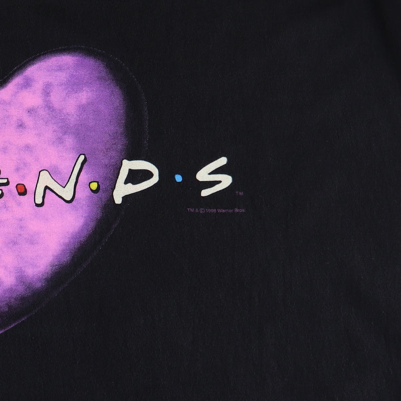 1996 Friends Shirt