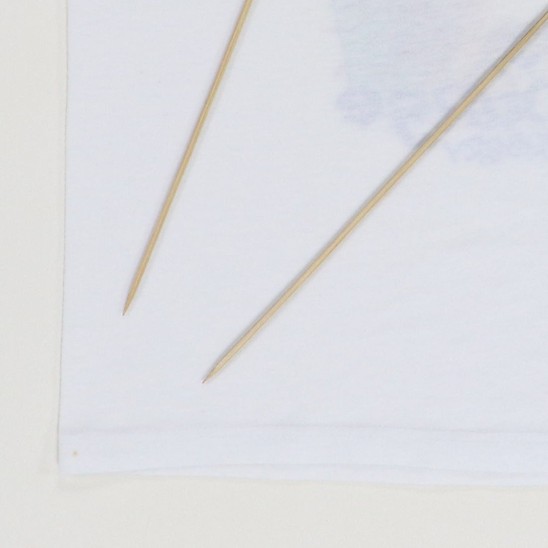 1987 Metallica Crash Course In Brain Surgery Shirt