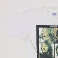 1992 The Beatles Let It Be Shirt
