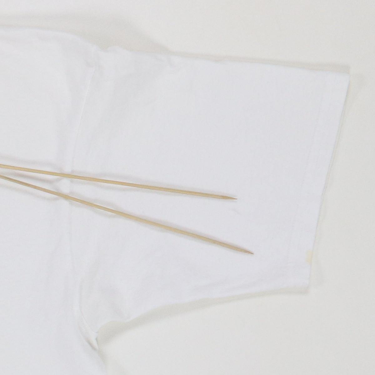 1992 The Beatles Let It Be Shirt