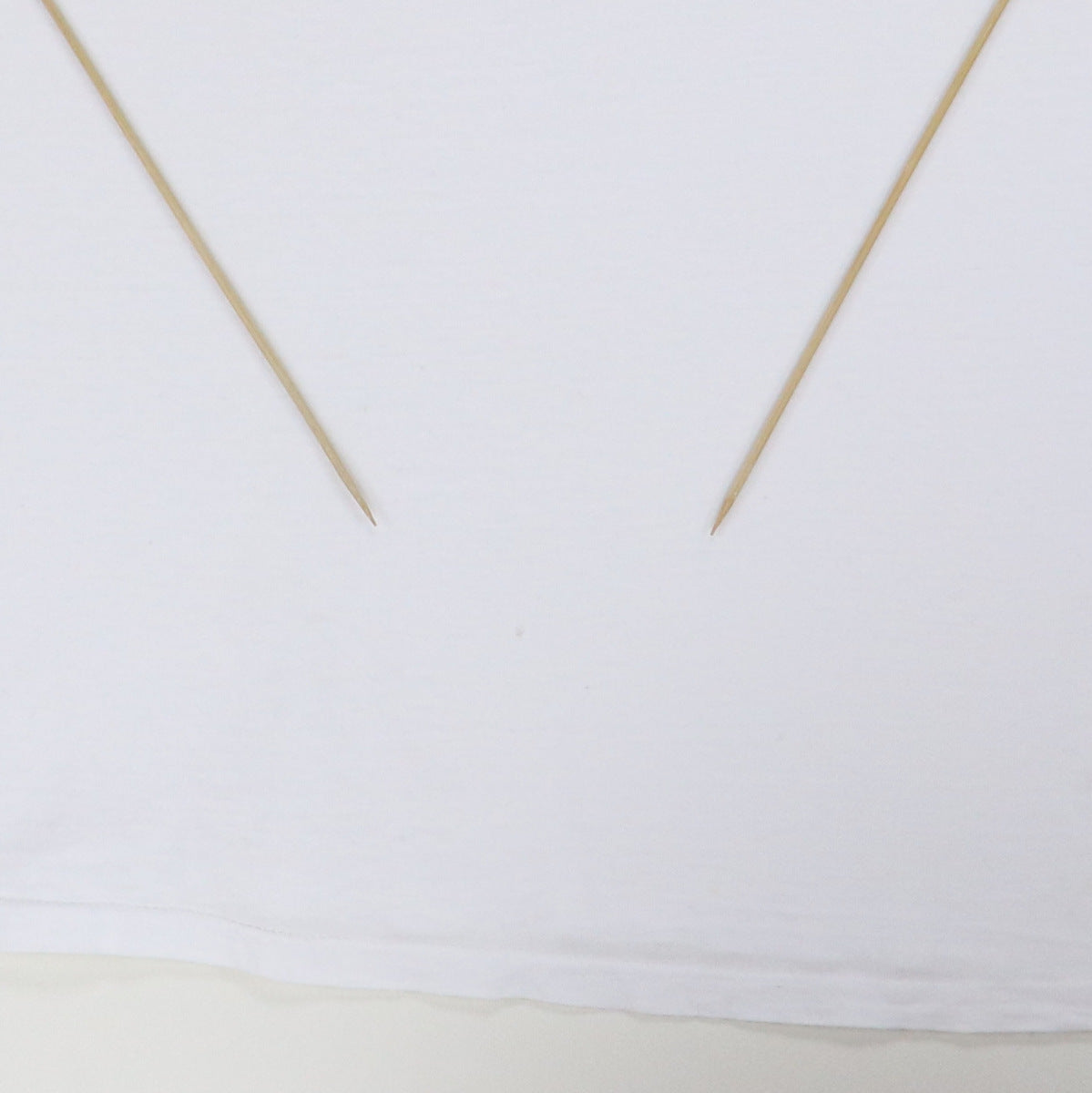 1970s Rod Stewart & Faces Shirt