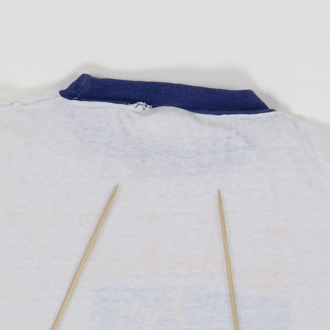 1970s Kansas City Royals Shirt