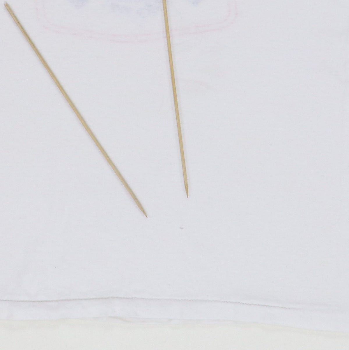 1974 Gentle Giant American Tour Shirt