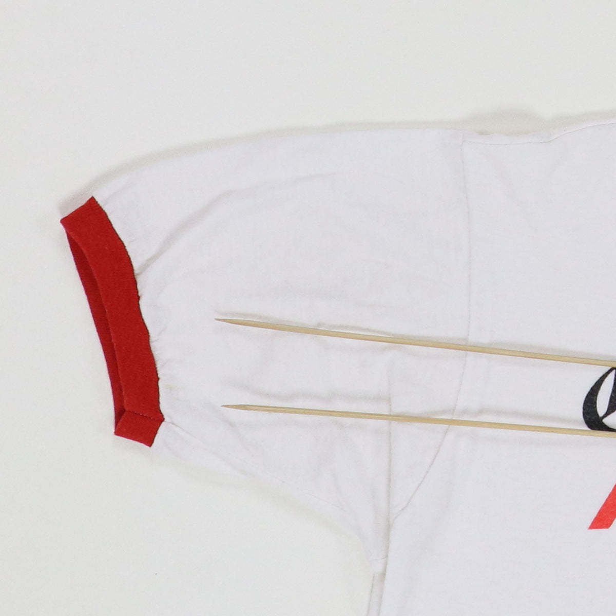 1974 Gentle Giant American Tour Shirt