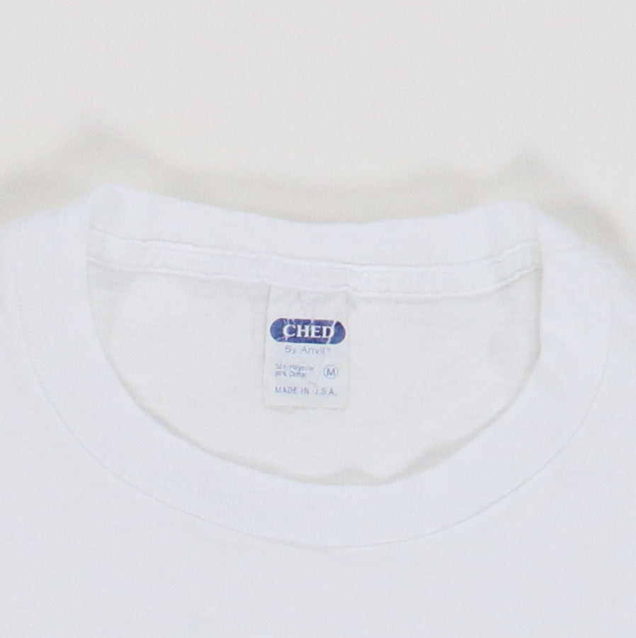 1980s David Jones The Monkees Shirt