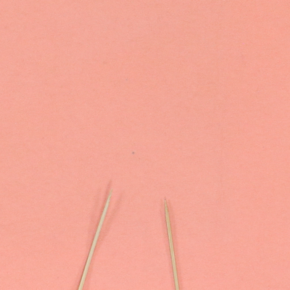 1998 Peach Tree Nike Road Race Atlanta Shirt