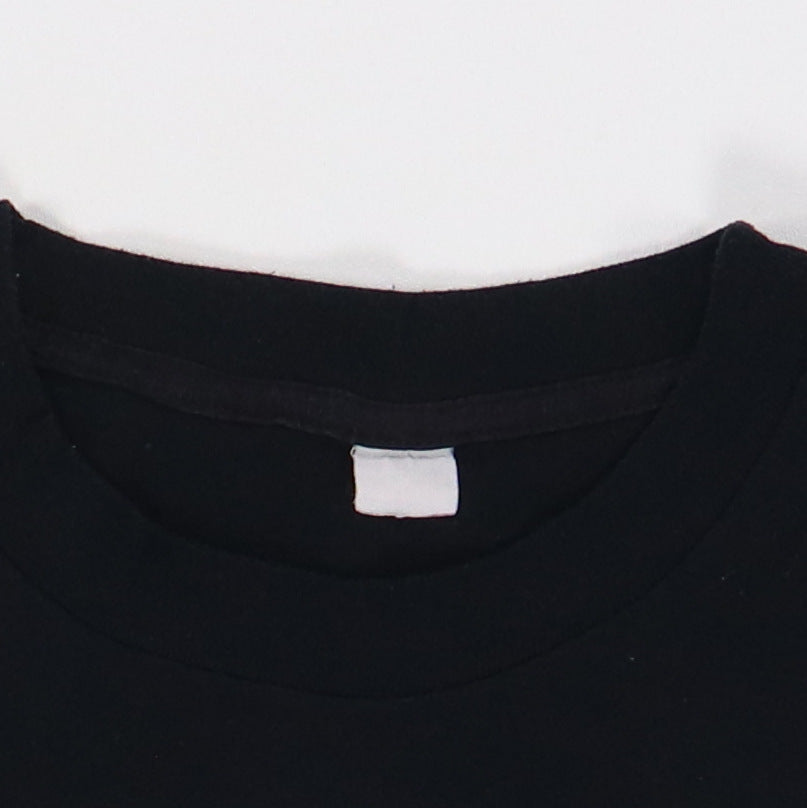 1981 Electric Light Orchestra Time Tour Shirt