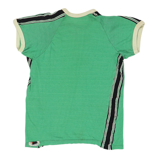 1970s Fillmore East Jersey Shirt