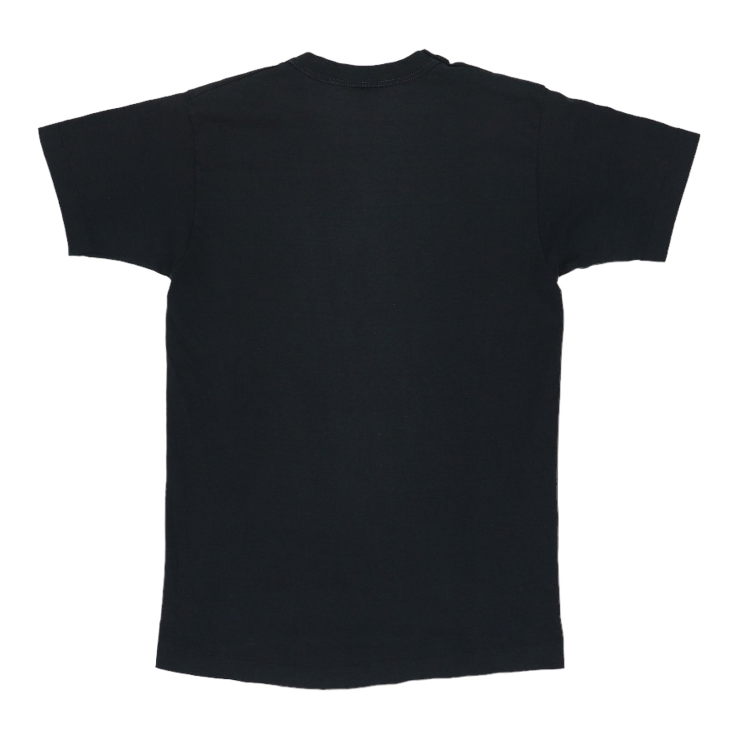 1984 Big Country Steeltown Shirt