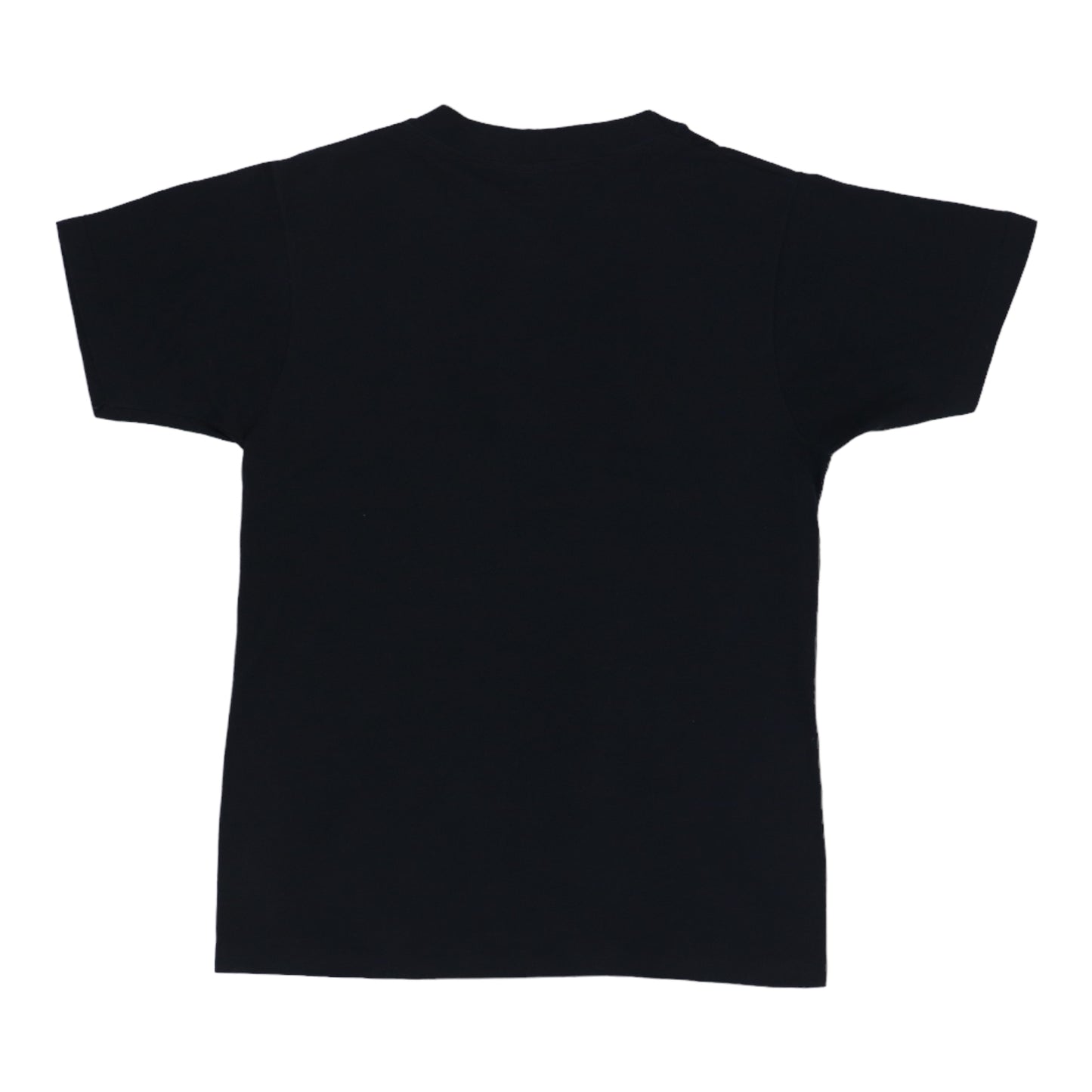 1981 Electric Light Orchestra Time Tour Shirt