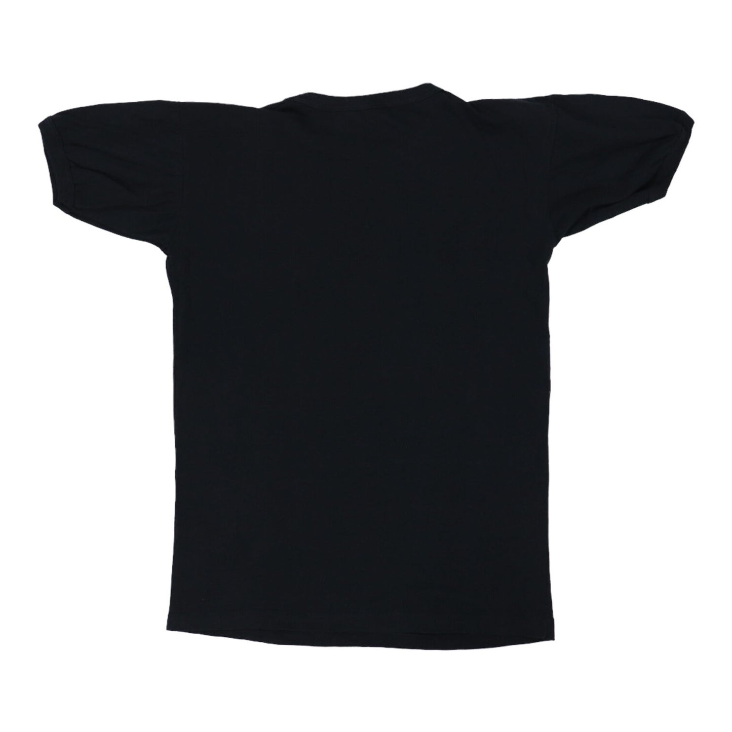 1978 Billy Joel 52nd Street American Tour Shirt