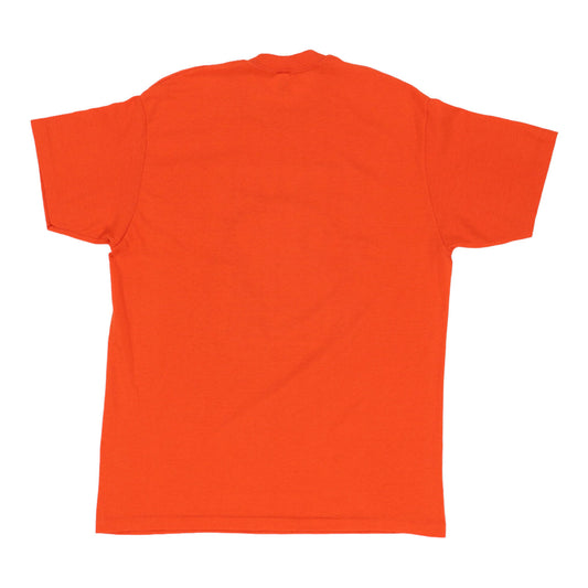 1980s Denver Broncos NFL Shirt