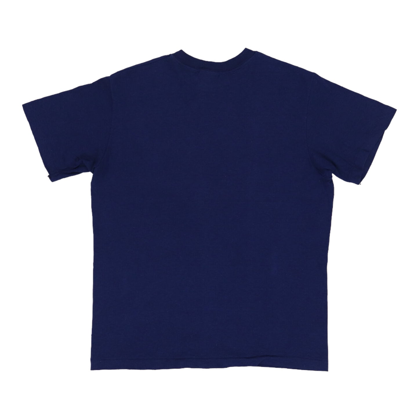 1983 Star Wars Return Of The Jedi Shirt