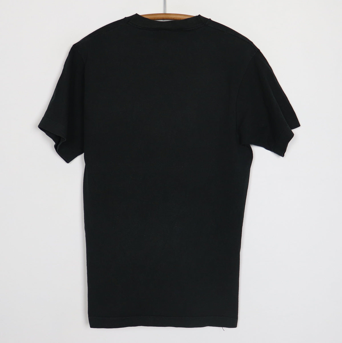 1989 The Joker DC Comics HaHaHa Shirt